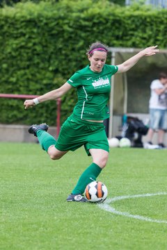 Bild 440 - OL GW Eimsb�ttel : SC Wentorf : Erfebnis: 2:2